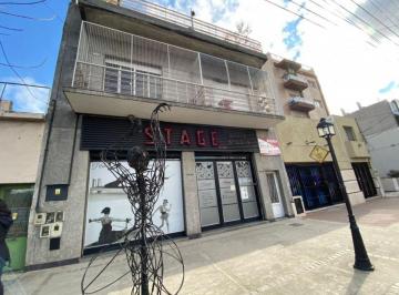 PH de 3 ambientes, Lanús · Alquiler Depto Tipo Casa Sin Expensas 3 Ambientes 96 m Lanus Oeste