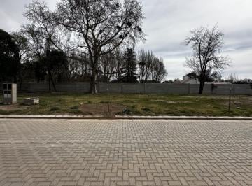 Terreno · 361m² · Lotes en Venta en Calandria II