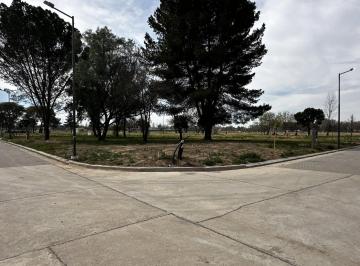 Terreno · 360m² · Lote en Venta en Calandria II