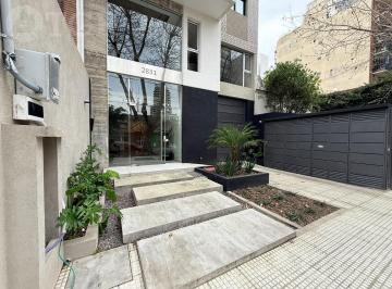 Departamento · 28m² · 1 Ambiente · Departamento en Lanús Oeste
