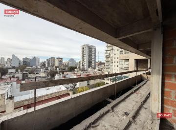 Departamento · 65m² · 3 Ambientes · Venta Departamento 3 Ambientes con Balcón - Chacarita