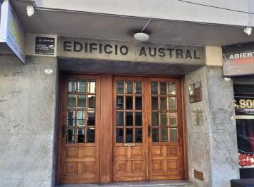 Departamento · 46m² · 3 Ambientes · Venta Depto 3 Ambientes Lanus Centro Apto Credito
