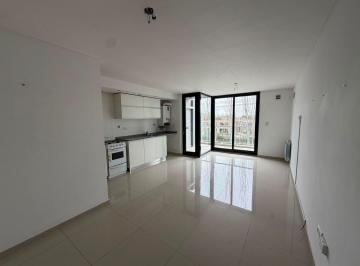 Departamento · 55m² · 2 Ambientes · 2 Cocheras · Venta 2 Ambientes Lomas de Zamora Cocheras Balcón