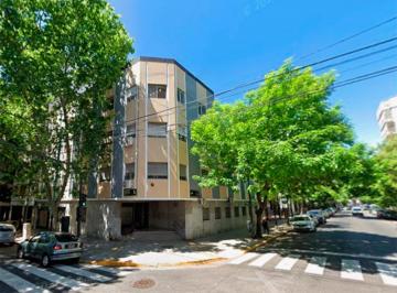 CA5-CA5-8459_2 · Venta Departamento de 2 Ambientes Almagro