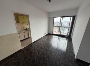 Departamento · 47m² · 3 Ambientes · Departamento 3 Ambientes en Venta