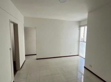 Departamento de 3 ambientes, Caballito · Senillosa 500, 3 Ambientes - Cocina Separada - Muy Luminoso