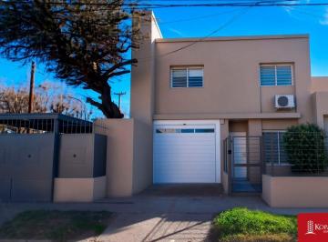 Foto · Parque Alameda (10 de Octubre 4790) - Alquiler Casa de 3 Dorm.