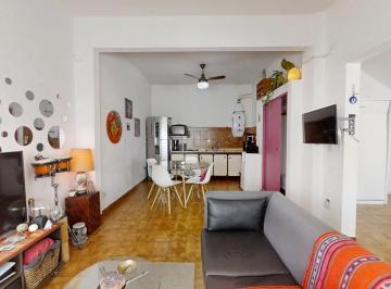 PH · 45m² · 1 Ambiente · PH en Olivos