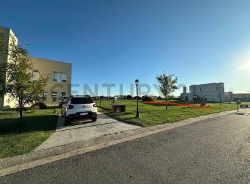 Terreno · 828m² · Venta Lote Interno Orientacion Norte San Sebastian Escobar