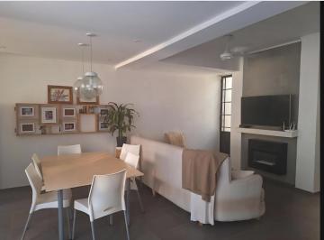 Casa de 2 ambientes, Rosario · Zona Norte. Dueño Directo Alquiler/venta. Casa con Patio