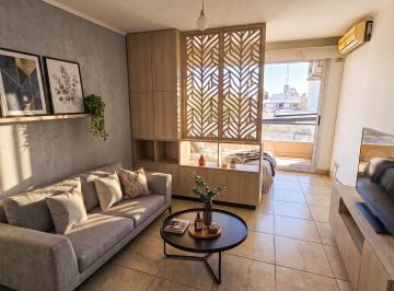 Departamento · 38m² · 1 Ambiente · Venta Departamento Monoambiente Villa Urquiza