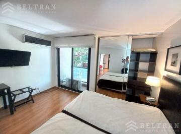 Departamento · 40m² · 2 Ambientes · Departamento - Rosario