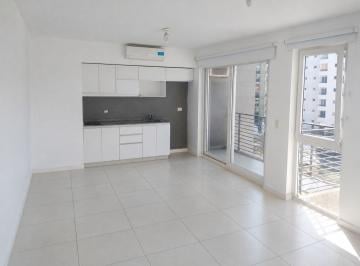 Departamento · 34m² · 1 Ambiente · Alquiler Monoambiente en San Cristobal