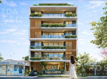 Departamento · 168m² · 4 Ambientes · Departamento - Adrogue