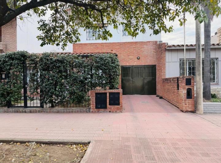 Depósito · 150m² · 1 Ambiente