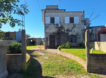 Casa · 325m² · 4 Ambientes · 2 Cocheras · Casa en Venta a Terminar City Bell Savoia