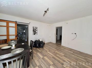 Casa · 100m² · 5 Ambientes · Casa en Martin
