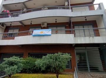 Departamento de 2 ambientes, Tres de Febrero · Alquiler Departamento 2 Ambientes Villa Bosch