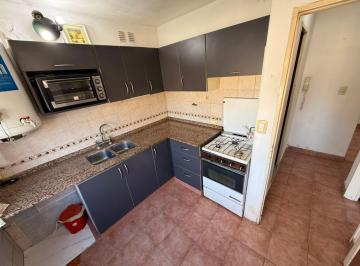 Departamento · 35m² · 2 Ambientes · Departamento en Venta Monte Grande