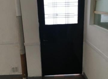 PH de 2 ambientes, Caballito · PH en Venta, 2 Ambientes con Patio y Sin Expensas, Apto Crédito