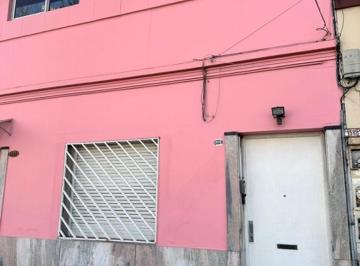 PH de 2 ambientes, Caballito · PH en Venta, 2 Ambientes con Patio y Sin Expensas, Apto Crédito