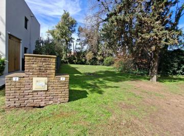 Terreno · 822m² · Terreno - Boulogne Sur Mer