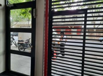 Departamento · 14m² · 1 Ambiente · Departamento - Chacarita