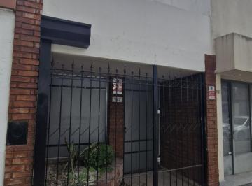 Oficina comercial · 125m² · 7 Ambientes · Oficinas Céntrica, Ideal Profesional, Estética Y/o Salud