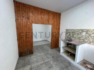 PH · 30m² · 1 Ambiente · PH Monoambiente en Alquiler
