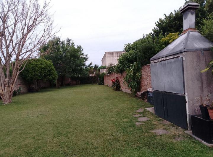 Casa en venta en Claypole · 3 ambientes