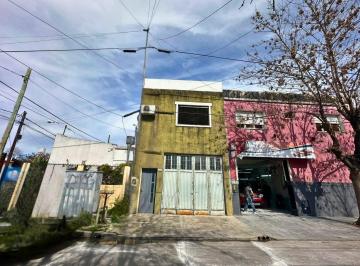 BET-BE1-10596_2 · Venta en Bloque - PH con Galpón/taller - San Fernando