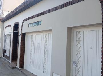 MQJ-MQJ-74_2 · Alquiler Casa en Haedo