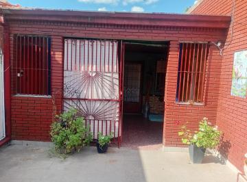 Casa · 76m² · 4 Ambientes · 3 Cocheras · Venta PH 4 Amb Ciudad Madero