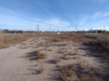 Terreno · 2000m² · Gran Terreno en Venta