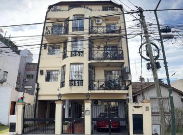 Departamento · 77m² · 3 Ambientes · 2 Cocheras · Departamento 3 Amb 2 Cocheras San Isidro