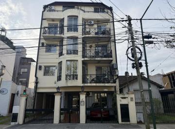 Departamento · 77m² · 3 Ambientes · 2 Cocheras · Departamento 3 Amb 2 Cocheras San Isidro