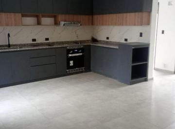 PH · 124m² · 4 Ambientes · 2 Cocheras · Venta de Duplex 3 Dorm. Apto Crédito en B° Los Platanos - Cipolletti