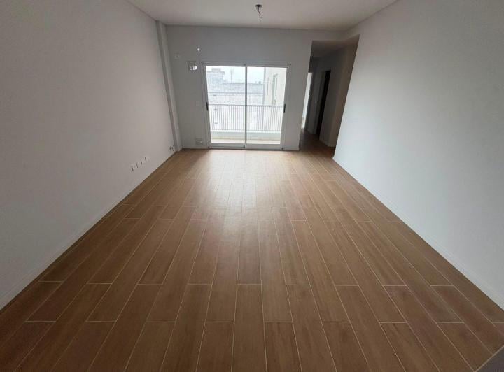 Departamento · 47m² · 2 Ambientes