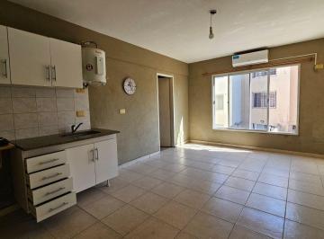 Departamento de 1 ambiente, Morón · Alquiler Departamento Monoambiente en Morón
