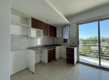 Departamento · 40m² · 2 Ambientes · Departamento de Dos Ambientes en Alquiler en Wilde Centro