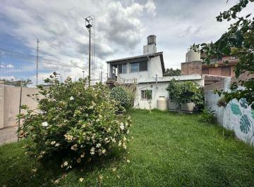 Terreno , San Isidro · Terreno de 410 m² en Venta en Martínez