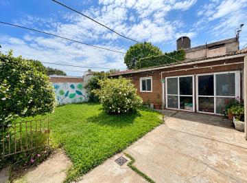 Terreno , San Isidro · Terreno/lote de 410 m² en Venta - Martínez