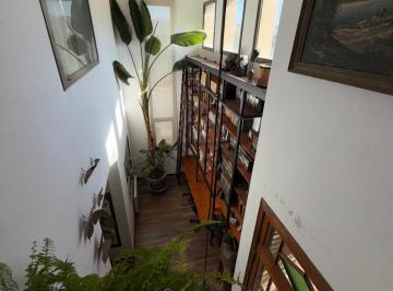 Casa de 6 ambientes, La Calera · Casa de Categoría en Alquiler | Barrio “la Cuesta”, La Calera | Amoblada con Pileta, 3 Dorm y ¡Más!