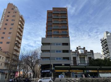 Departamento · 58m² · 2 Ambientes · Venta / Departamento / 2 Ambientes / con Balcón / Dormitorio en Suite / con Financiación / en Nuñez