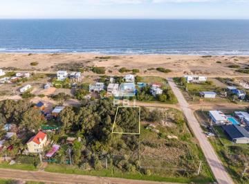 Foto1 · Terreno en Venta en Sauce de Portezuelo, Punta Ballena - Ref: Pbi16105