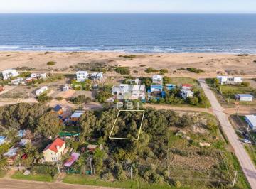 Foto1 · Terreno en Venta en Sauce de Portezuelo, Punta Ballena - Ref: Pbi16106