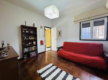 PH · 75m² · 4 Ambientes · PH Planta Baja en Venta 4 Ambientes con Patio en Intendente Olivieri 1500 Quilmes Oeste