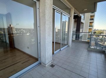 Departamento · 85m² · 3 Ambientes · 1 Cochera · Departamento 3 Ambientes en Venta Berazategui Centro con Cochera