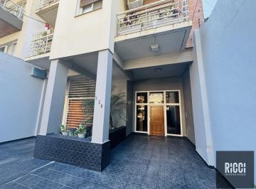 Departamento · 68m² · 3 Ambientes · Departamento en Venta 3 Ambientes Quilmes Centro