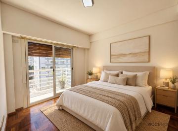 Departamento de 3 ambientes, Quilmes · Departamento en Venta 3 Ambientes Quilmes Centro